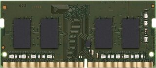Kingston KCP (KCP426SS8/16) 16 GB 2666 MHz DDR4 Ram kullananlar yorumlar
